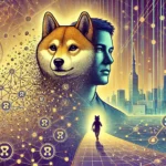 Shiba Inu Lead Drops Hint About TREAT Token Launch – What’s Coming Next?