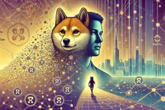 Shiba Inu Lead Drops Hint About TREAT Token Launch – What’s Coming Next?