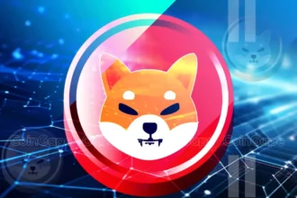 Shiba Inu News: SHIB On-Chain Metrics Hints At Breakout Ahead