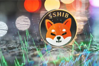 Shiba Inu Price Delays Breakout, More Corrections Ahead?