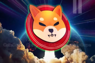 Shiba Inu Sees 3B Token Burn This Week, What’s Next For SHIB?