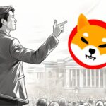 Shiba Inu’s Slow Climb Too Long? This $0.001333 Memecoin Could Transform Portfolios With a $25 Target