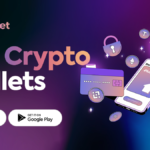 Shield Your Digital Assets with the Most Secure Crypto Wallets: PlusWallet, Binance Wallet, ByBit Wallet, & Trezor