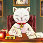 Shiro Neko Achieves $1 Billion Market Cap on Day One