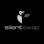 SilentSwap Launches to Redefine Privacy and Security in Decentralized Finance