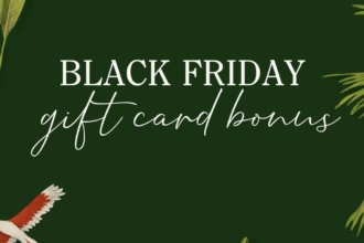 SLH Gift Cards With 10% Bonus Through December 23, 2024