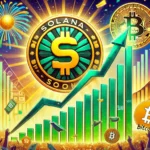 SOL News: Anatoly Yakovenko Credits Meme Coins for Solana’s Enhanced Stability