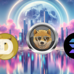 SOL Price Surge: As Solana Hits $250, Dogecoin (DOGE) Will Trade at $0.5, While Dogen (DOGEN) Achieves a Staggering 30,000% Rally to $5!