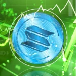 Solana Network Hits ATH In This Metric Despite Price Dip