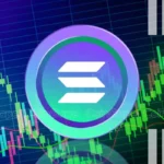 Solana Price Eyes Breakout to $300 As Bitwise Solana Staking ETP Goes Live