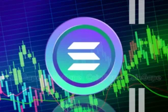 Solana Price Eyes Breakout to $300 As Bitwise Solana Staking ETP Goes Live