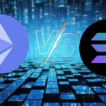 Solana (SOL) vs. Ethereum (ETH) vs. Graphite (@G): Which One Has the Biggest Growth Potential?