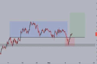 Solana To New ATH Before Christmas – Analyst Expects $300 Soon