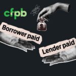 Some mortgage brokerages have grown quickly. Now they’re under CFPB scrutiny