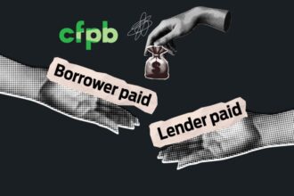 Some mortgage brokerages have grown quickly. Now they’re under CFPB scrutiny