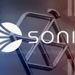 Sonic Chain Hits Major Block Milestone, Here Are Crucial Stats