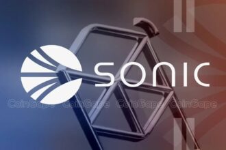 Sonic Chain Hits Major Block Milestone, Here Are Crucial Stats