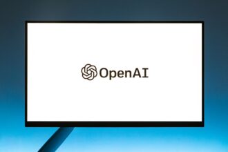 Sora API won’t happen (for now): OpenAI struggles with demand