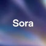 Sora launches: What OpenAI’s text-to-video tool can (and can’t) do