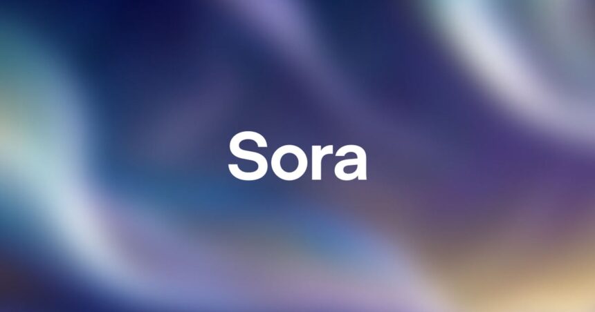 Sora launches: What OpenAI’s text-to-video tool can (and can’t) do