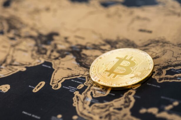 Sora Ventures Launches $150M Fund for Bitcoin Adoption in Asia