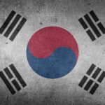 South Korea Delays Crypto Tax for Two More Years Amid Discussions