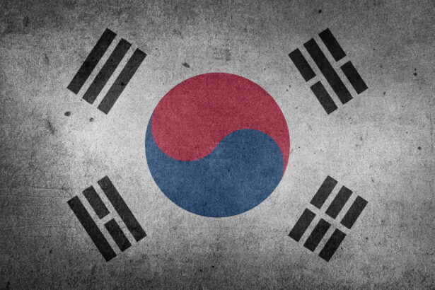 South Korea Delays Crypto Tax for Two More Years Amid Discussions