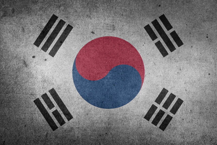 South Korea Delays Crypto Tax for Two More Years Amid Discussions