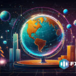 Stellar And Cardano Investors Look To Turn A $100 In FXGuys ($FXG) Into A Dream Portfolio Amid $10,000 ROI Target