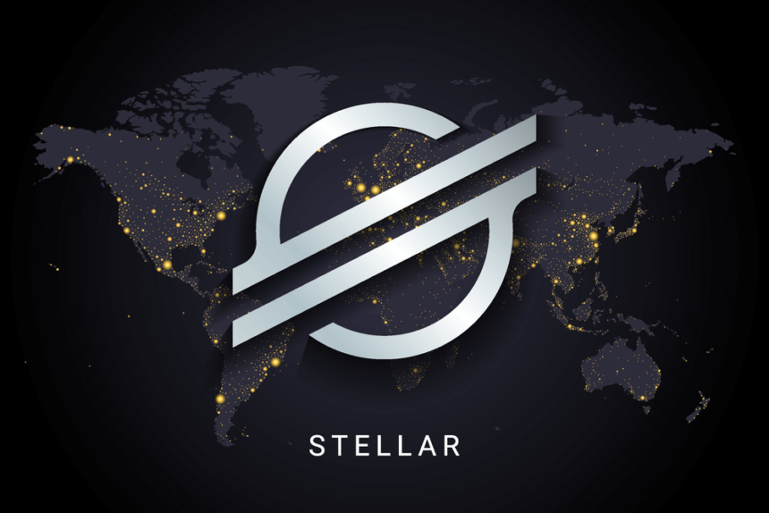 Stellar Lumens Becomes Key Member of RWA Foundation to Enhance Scalable Blockchain Solutions