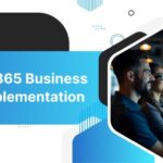 Still unsure about Dynamics 365 Business Central implementation? Let’s clear it up!