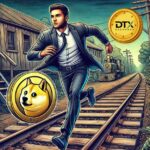 SUI and Dogecoin Target New DeFi Coin Poised To Lead the Next DeFi Rally – See Why You Should Not Miss Out