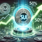 SUI Price Struggles—Can New Technology and Opportunities Push It to $7.73?