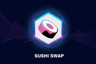 Sushi’s 2025 Plans: New DEX, AMM, and Security Enhancements