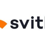 Svitla Systems Introduces Advanced Outsourcing Solutions to Enhance Efficiency for Large Enterprises