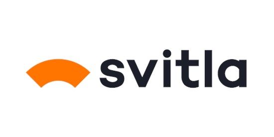 Svitla Systems Introduces Advanced Outsourcing Solutions to Enhance Efficiency for Large Enterprises