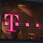 T-Mobile’s Starlink beta lets you text where cell towers can’t reach