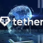 Tether Plans $5 Billion Investment With AI Platform Launch in 2025