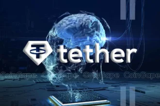 Tether Plans $5 Billion Investment With AI Platform Launch in 2025