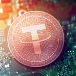 Tether Set to Launch AI Platform in 2025, CEO Paolo Ardoino Reveals