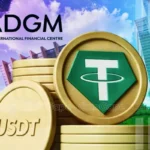 Tether USDT Gains Virtual Asset Status in Abu Dhabi Global Market