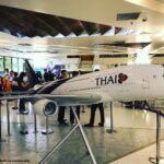 Thailand Regains Trusted Safety Rating By FAA, New Direct U.S. Flights On The Horizon