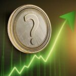 The Altcoin Rally Everyone’s Waiting For – Are These the Only Picks?