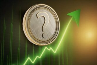 The Altcoin Rally Everyone’s Waiting For – Are These the Only Picks?