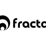 The Dai Lo Announces Acquisition of Fractal Network