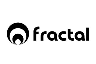 The Dai Lo Announces Acquisition of Fractal Network