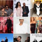 The Fabys Best of 2024: Vote for Stylist of the Year Including Law Roach, Jahleel Weaver, Kollin Carter, and More!