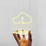 The future of data management: Exploring the rise of cloud platforms