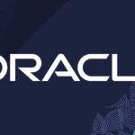 The real story behind Oracle’s 7% stock slide and AI optimism