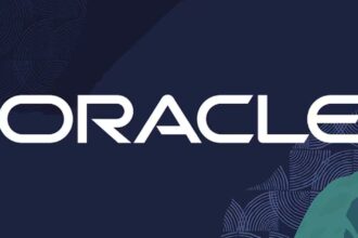 The real story behind Oracle’s 7% stock slide and AI optimism